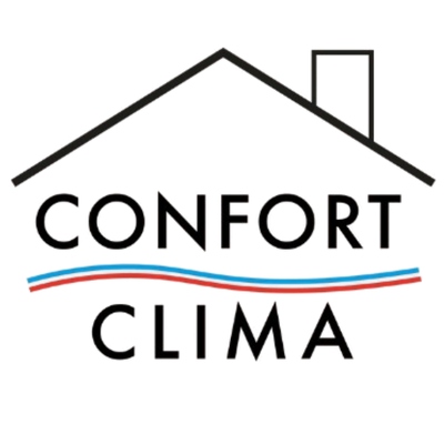 Logo de tu empresa