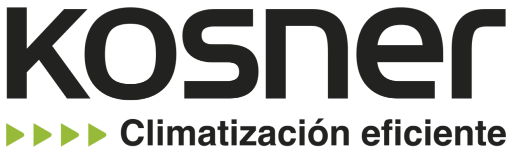 Marca 2