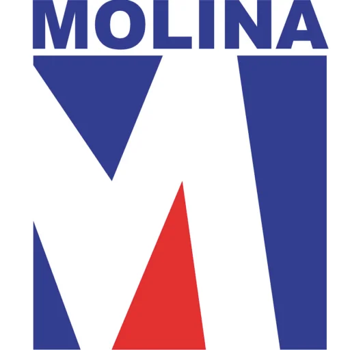 Marca 4